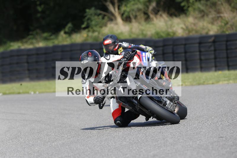 /45 10.08.2025 Plüss Moto Sport ADR/Freies Fahren/77